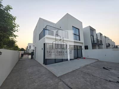 4 Schlafzimmer Villa zum Miete in The Valley by Emaar, Dubai - WhatsApp Image 2026-10-13 at 11.02. 08 AM (2). jpeg 4 Schlafzimmer Villa zum Miete in The Valley by Emaar, Dubai - WhatsApp Image 2026-10-13 at 11.02. 08 AM (2). jpeg