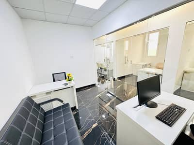 Office for Rent in Deira, Dubai - 3f88697f-41d5-4fe0-92e0-9c0f8cc03c46. jpg Office for Rent in Deira, Dubai - 3f88697f-41d5-4fe0-92e0-9c0f8cc03c46. jpg
