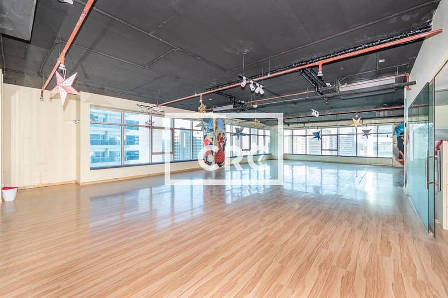 6 Whats App Image 20261019 At 3