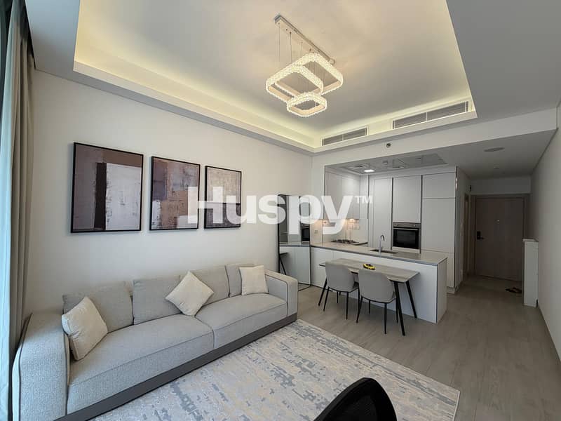 Appartement à Jumeirah Village Circle (JVC),JVC District 10,Luma 22,West Tower, 1 chambre, 1160000 AED - 16908722 Appartement à Jumeirah Village Circle (JVC),JVC District 10,Luma 22,West Tower, 1 chambre, 1160000 AED - 16908722