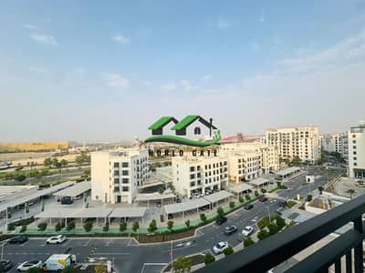 1 Slaapkamer Appartement te Huur in Yas Island, Abu Dhabi - WhatsApp Image 2026-08-19 at 10.23. 04 PM. jpeg 1 Slaapkamer Appartement te Huur in Yas Island, Abu Dhabi - WhatsApp Image 2026-08-19 at 10.23. 04 PM. jpeg