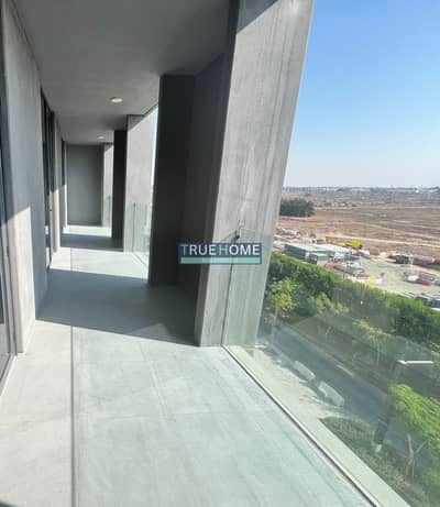2 habitaciones Apartamento para en Venta en Aljada, Sharjah - WhatsApp Image 2026-10-19 at 3.34. 53 PM (3). jpeg 2 habitaciones Apartamento para en Venta en Aljada, Sharjah - WhatsApp Image 2026-10-19 at 3.34. 53 PM (3). jpeg