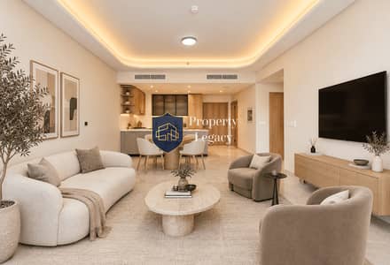 1 habitación Apartamento para en Alquiler en Dubai Hills Estate, Dubai - Apartamento en Dubai Hills Estate,Golf Residences by Fortimo, 1 dormitorio, 155000 AED - 16684990 1 habitación Apartamento para en Alquiler en Dubai Hills Estate, Dubai - Apartamento en Dubai Hills Estate,Golf Residences by Fortimo, 1 dormitorio, 155000 AED - 16684990