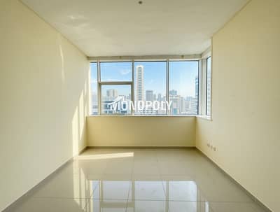 1 Slaapkamer Appartement te Huur in Al Nahda (Sharjah), Sharjah - 4f59d1c8-686d-4c2a-a794-5bbe62c0ebeb. jpg 1 Slaapkamer Appartement te Huur in Al Nahda (Sharjah), Sharjah - 4f59d1c8-686d-4c2a-a794-5bbe62c0ebeb. jpg