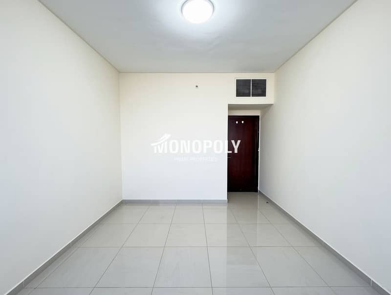 6 d1fc9a51-1483-4f54-8d5e-b5e492d7d2aa. jpg