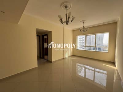 1 habitación Apartamento para en Alquiler en Al Taawun, Sharjah - IMG_2433. JPG