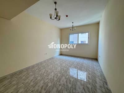 2 Bedroom Flat for Rent in Al Taawun, Sharjah - IMG_7171. jpeg 2 Bedroom Flat for Rent in Al Taawun, Sharjah - IMG_7171. jpeg