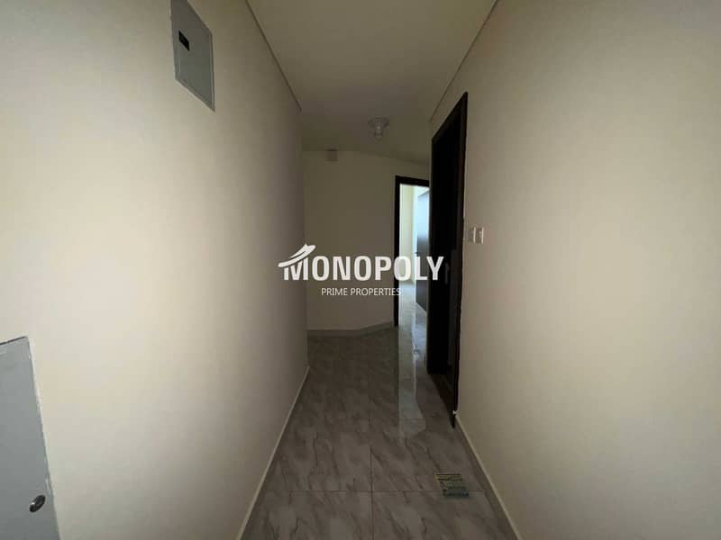 4 IMG_7141. jpeg
