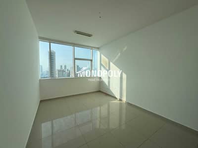 Appartement de 1 chambre à à louer à Al Nahda (Sharjah), Sharjah - IMG_3280. JPG Appartement de 1 chambre à à louer à Al Nahda (Sharjah), Sharjah - IMG_3280. JPG