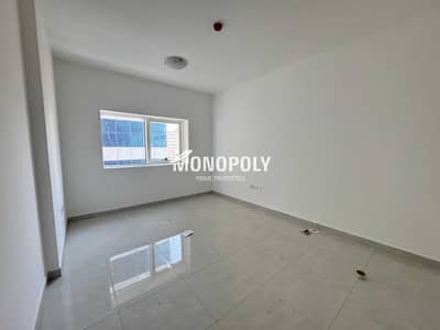 1 Bedroom Apartment for Rent in Al Taawun, Sharjah - IMG_9302. jpeg 1 Bedroom Apartment for Rent in Al Taawun, Sharjah - IMG_9302. jpeg