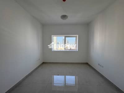 1 Bedroom Apartment for Rent in Al Taawun, Sharjah - IMG_7645. jpeg 1 Bedroom Apartment for Rent in Al Taawun, Sharjah - IMG_7645. jpeg