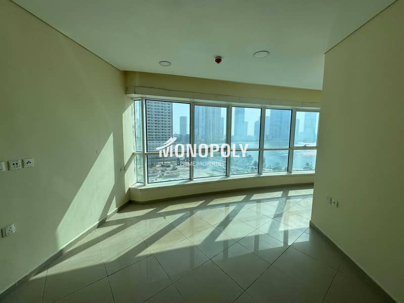7 IMG_6126. JPG