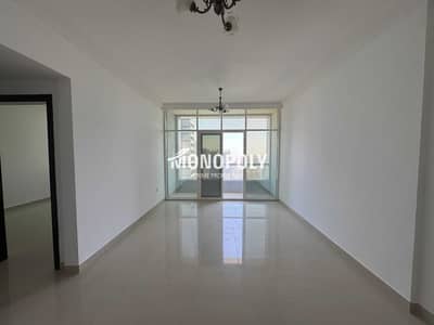1 Bedroom Flat for Rent in Al Taawun, Sharjah - IMG_1521. JPG 1 Bedroom Flat for Rent in Al Taawun, Sharjah - IMG_1521. JPG