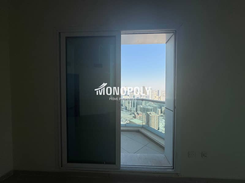 9 IMG_6357. jpeg