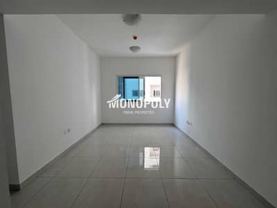 1 Bedroom Flat for Rent in Al Taawun, Sharjah - IMG_6852. jpeg 1 Bedroom Flat for Rent in Al Taawun, Sharjah - IMG_6852. jpeg