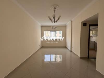 1 Bedroom Apartment for Rent in Al Taawun, Sharjah - IMG_1299. jpeg 1 Bedroom Apartment for Rent in Al Taawun, Sharjah - IMG_1299. jpeg