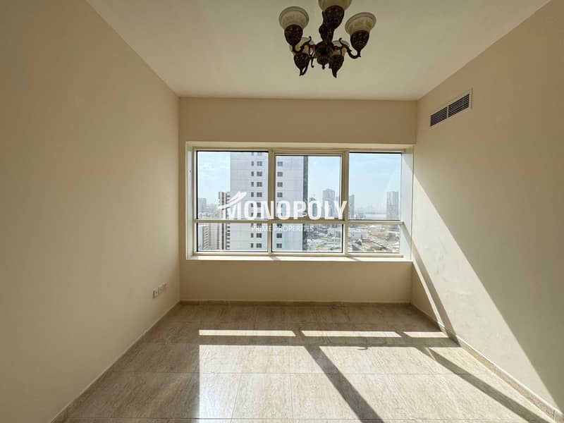 16 IMG_8673. jpeg