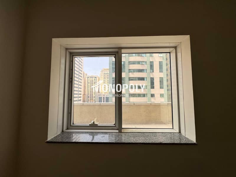 10 IMG_1334. jpeg