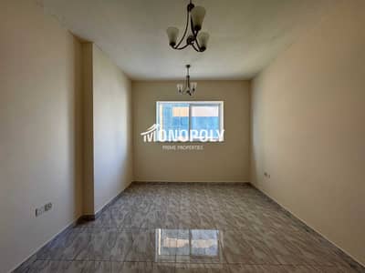 1 Bedroom Flat for Rent in Al Taawun, Sharjah - IMG_5700. jpeg 1 Bedroom Flat for Rent in Al Taawun, Sharjah - IMG_5700. jpeg