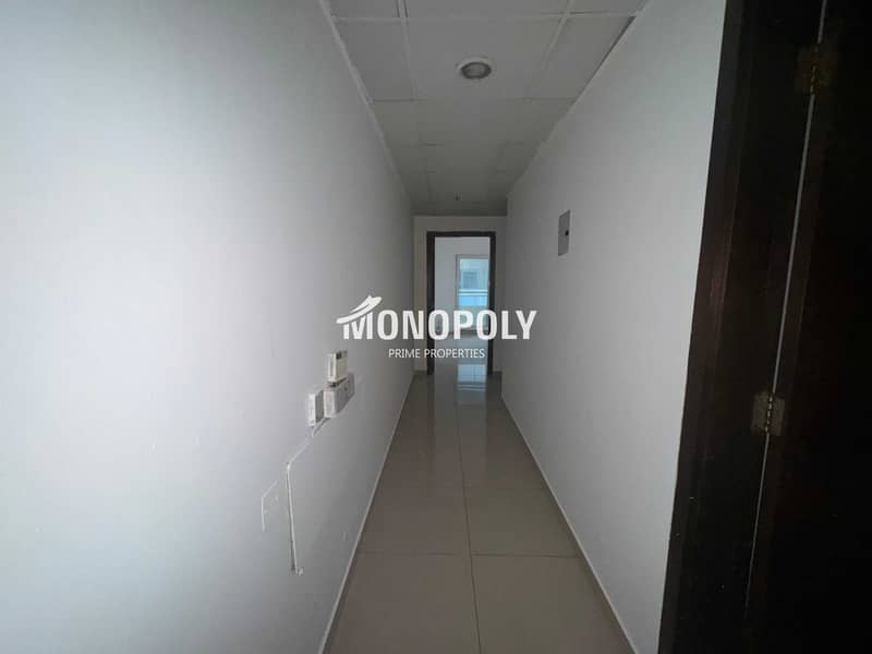 4 IMG_0673. jpeg