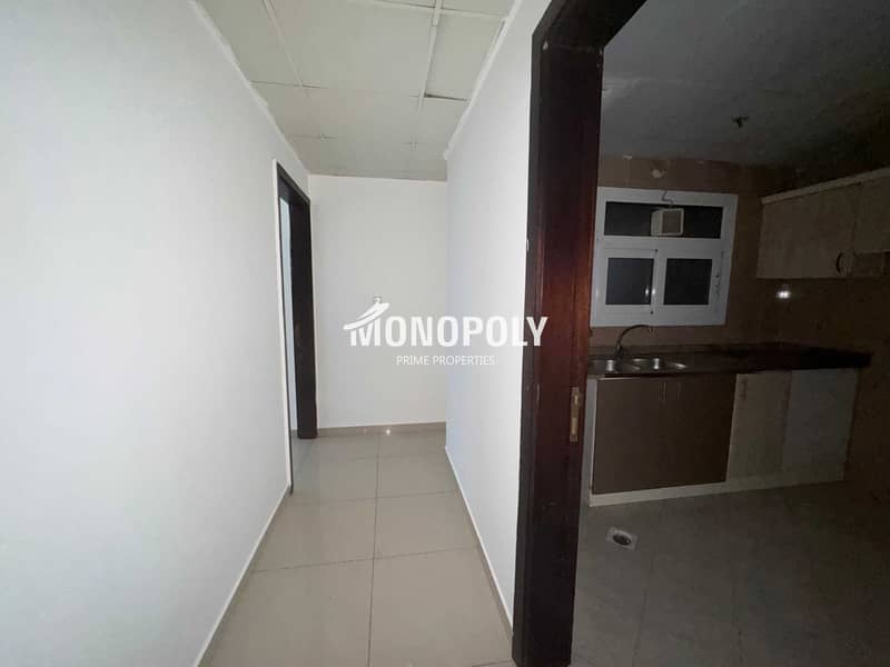 5 IMG_0703. jpeg