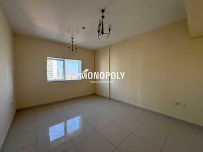 Appartement de 2 chambres à à louer à Al Taawun, Sharjah - IMG_5574. jpeg Appartement de 2 chambres à à louer à Al Taawun, Sharjah - IMG_5574. jpeg