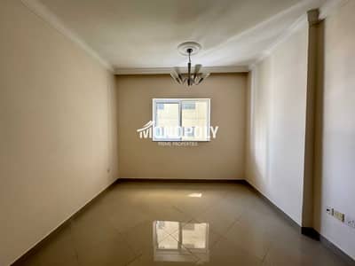 1 Bedroom Apartment for Rent in Al Taawun, Sharjah - IMG_1371. jpeg 1 Bedroom Apartment for Rent in Al Taawun, Sharjah - IMG_1371. jpeg