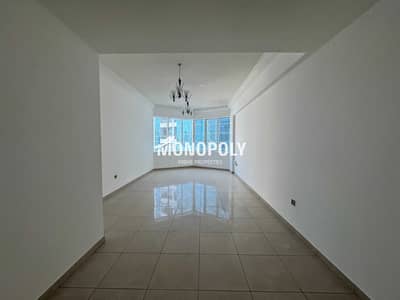 1 Bedroom Flat for Rent in Al Taawun, Sharjah - IMG_2564. JPG 1 Bedroom Flat for Rent in Al Taawun, Sharjah - IMG_2564. JPG