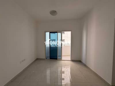 1 Bedroom Apartment for Rent in Al Taawun, Sharjah - IMG_5846. jpeg 1 Bedroom Apartment for Rent in Al Taawun, Sharjah - IMG_5846. jpeg