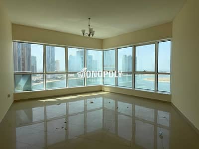 3 habitaciones Apartamento para en Alquiler en Al Taawun, Sharjah - IMG_0388. jpeg