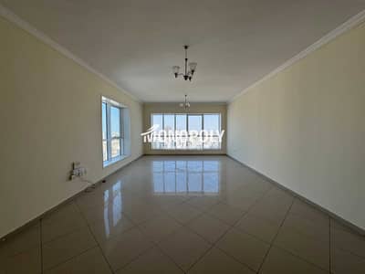 3 habitaciones Apartamento para en Alquiler en Al Taawun, Sharjah - IMG_6665. jpeg 3 habitaciones Apartamento para en Alquiler en Al Taawun, Sharjah - IMG_6665. jpeg