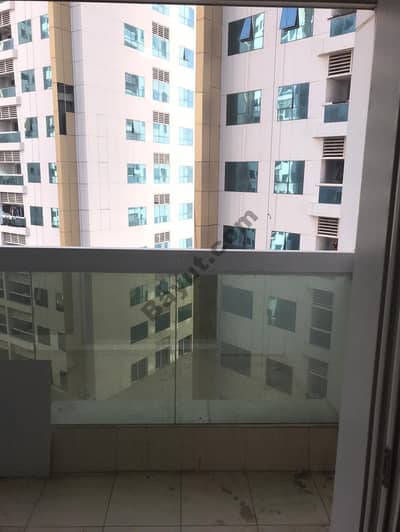2 Bhk متاحة للبيع في أبراج لؤلؤة عجمان 2 Bhk متاحة للبيع في أبراج لؤلؤة عجمان
