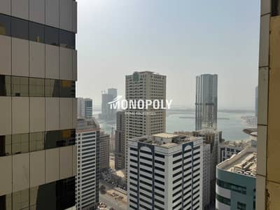 2 Schlafzimmer Wohnung zum Miete in Al Taawun, Sharjah - IMG_7569. JPG