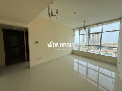 Appartement de 1 chambre à à louer à Al Taawun, Sharjah - IMG_1891. JPG Appartement de 1 chambre à à louer à Al Taawun, Sharjah - IMG_1891. JPG