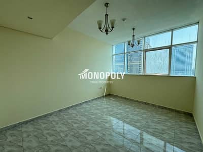 1 habitación Apartamento para en Alquiler en Al Taawun, Sharjah - IMG_0580. jpeg