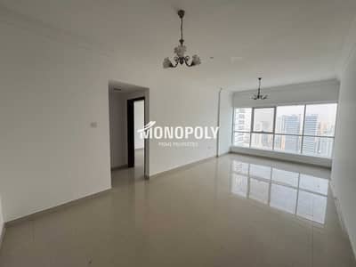 1 Bedroom Flat for Rent in Al Taawun, Sharjah - IMG_7357. JPG 1 Bedroom Flat for Rent in Al Taawun, Sharjah - IMG_7357. JPG