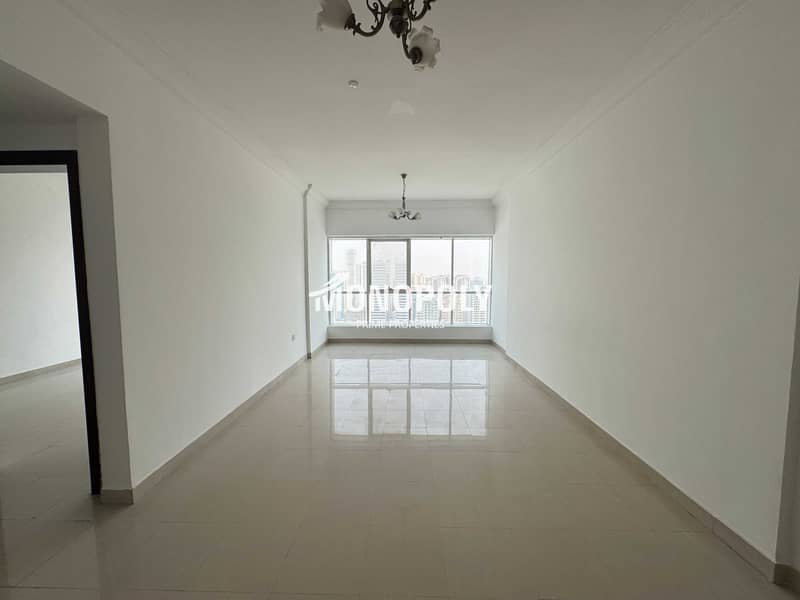 2 IMG_7356. JPG