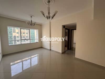 Appartement de 1 chambre à à louer à Al Taawun, Sharjah - IMG_7708. JPG Appartement de 1 chambre à à louer à Al Taawun, Sharjah - IMG_7708. JPG
