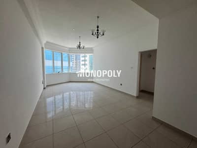 1 habitación Apartamento para en Alquiler en Al Taawun, Sharjah - IMG_3590. JPG
