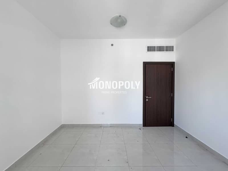 9 IMG_7681. jpeg
