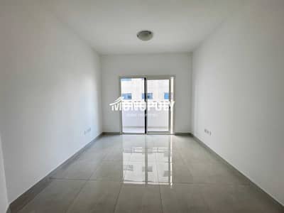 1 Bedroom Flat for Rent in Al Taawun, Sharjah - IMG_7455. jpeg