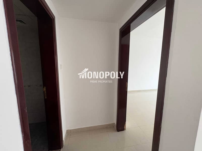 6 IMG_7361. JPG