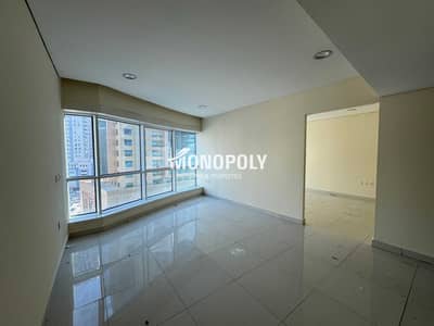 1 habitación Apartamento para en Alquiler en Al Taawun, Sharjah - IMG_6267. jpeg