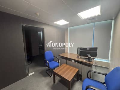 Офис в аренду в Аль Тааун, Шарджа - IMG_5800. JPG Офис в аренду в Аль Тааун, Шарджа - IMG_5800. JPG