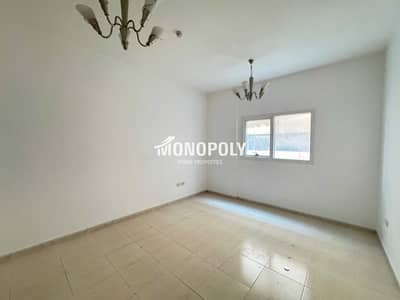 Appartement de 1 chambre à à louer à Al Taawun, Sharjah - IMG_7225. JPG Appartement de 1 chambre à à louer à Al Taawun, Sharjah - IMG_7225. JPG