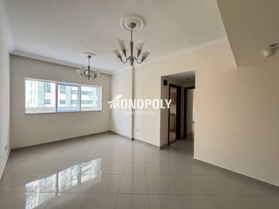 1 Bedroom Flat for Rent in Al Taawun, Sharjah - IMG_1304. jpeg