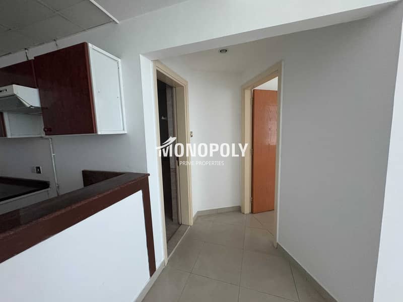7 IMG_3640. JPG