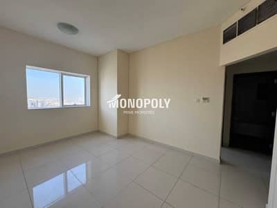 1 habitación Apartamento para en Alquiler en Al Nahda (Sharjah), Sharjah - IMG_2191. JPG