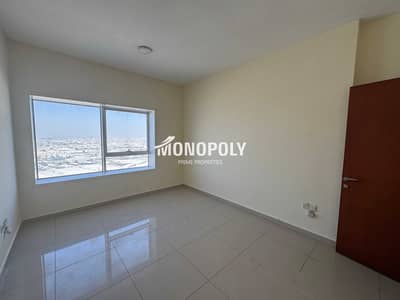 1 habitación Apartamento para en Alquiler en Al Nahda (Sharjah), Sharjah - IMG_5242. JPG