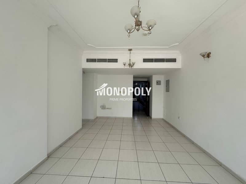 6 IMG_6482. JPG